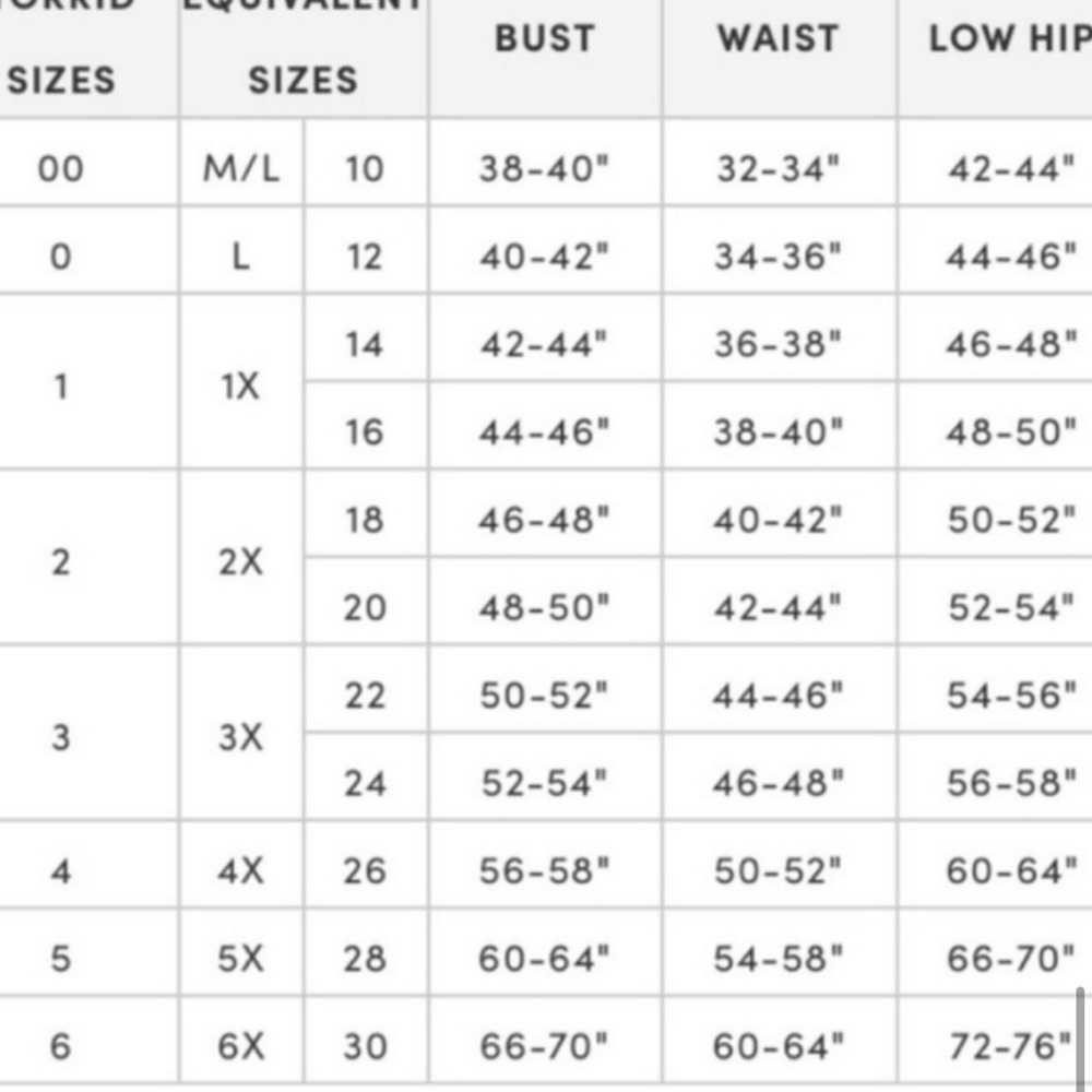 Happy Camper Performance Core Capri Active Legging With Cargo Pocket 6X / 30 - Picture 9 of 9